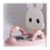 imageUrl_2