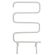 imageUrl_2