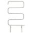 imageUrl_2
