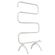 imageUrl_3