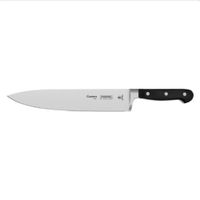 Cuchillo Century Carnicero 24011-010 - Tramontina