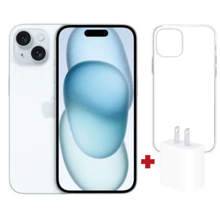 imageUrl_1 imageUrl_1