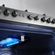 imageUrl_6