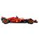 imageUrl_3