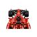 imageUrl_6