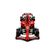 imageUrl_4