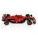 imageUrl_5