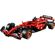 imageUrl_2