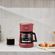 imageUrl_6