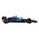 imageUrl_3