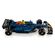 imageUrl_4