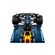 imageUrl_5