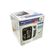 imageUrl_4