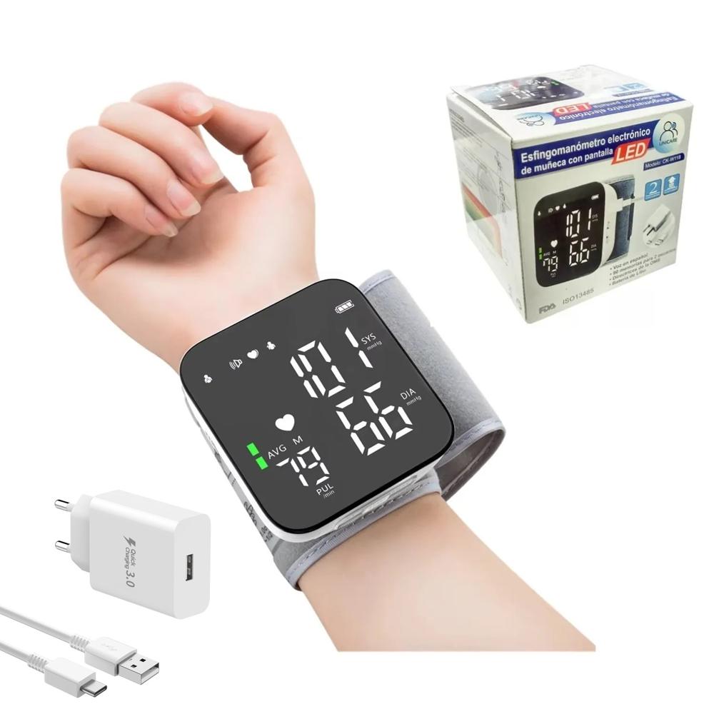 imageUrl_1 imageUrl_1