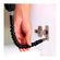 imageUrl_9
