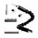 imageUrl_8