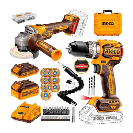 imageUrl_1 imageUrl_1