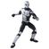 imageUrl_1