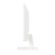 imageUrl_4