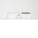 imageUrl_5