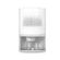 imageUrl_6