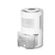 imageUrl_5