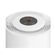 imageUrl_3