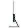imageUrl_4