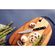 imageUrl_5