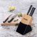 imageUrl_6