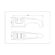 imageUrl_2