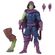 imageUrl_2