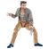 imageUrl_2