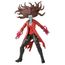 imageUrl_1