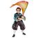imageUrl_1