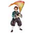 imageUrl_1