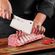 imageUrl_5