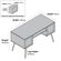 imageUrl_4