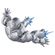 imageUrl_1