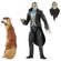 imageUrl_2