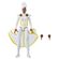 imageUrl_2