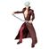 imageUrl_2