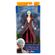 imageUrl_4