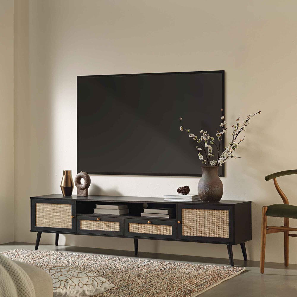 imageUrl_1 imageUrl_1