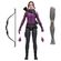 imageUrl_2