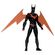 imageUrl_1