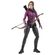 imageUrl_1