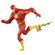 imageUrl_2