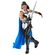 imageUrl_1