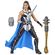 imageUrl_2